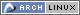 Arch Linux